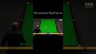 Thumbnail: Snooker Angry Moment. #snooker #snooker2023  #shorts #shortsfeed