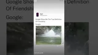 Thumbnail: A guy goes John Cena on a big alligator 👽👽👽