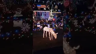 Thumbnail: Christmas Part 2 CT. 2021