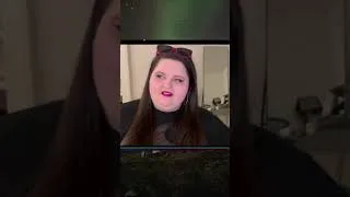 Thumbnail: AMBERLYNN very "nicely" accusing co-host of doing dr*gs while pregnant #amberlynn  #lolcowbus