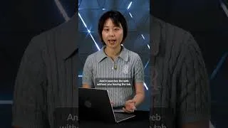 Thumbnail: Snowsight CoCo Cloud Agents: Take Action in Snowsight