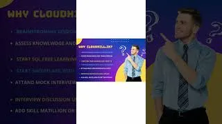 Thumbnail: ways to learn any course?