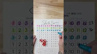 Thumbnail: Debt Payoff Journey • Day 266 #financialsecurity