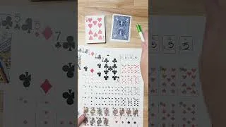 Thumbnail: Daily Games = Mortgage Payments • Day 263 #financialsecurity
