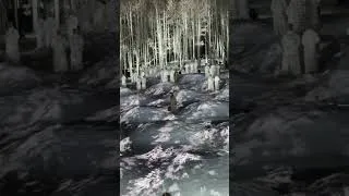 Thumbnail: Moncler Grenoble | Aspen | January 31, 2026