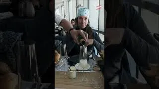 Thumbnail: Ski Zell am See-Kaprun Like a Local with Katie Burrell
