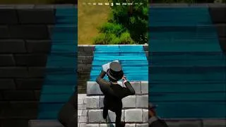 Thumbnail: @fortnite- like Build System in @UnrealEngine #epicgames #fortnite #indiegamedev