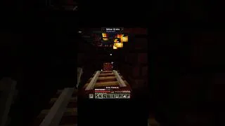Thumbnail: Stealing the Spawner - A Minecraft Heist
