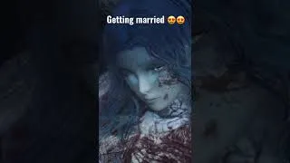 Thumbnail: My Dear Consort Eternal