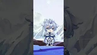 Thumbnail: Expectation vs reality  #vtuber #cozy #shorts