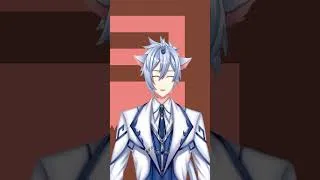 Thumbnail: ARA ARA  #vtuber #shorts #stream