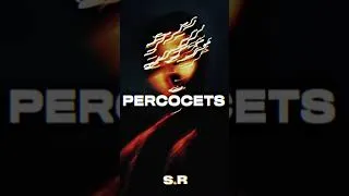 Thumbnail: MASK OFF #future #maskoff #edit #lyrics #maskoff #percocet