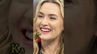 Thumbnail: Top 10 Hot Gorgeous Actresses of Hollywood 🔥 Then and Now part 3