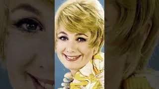 Thumbnail: Top 10 Hot Gorgeous Actresses of Hollywood 🔥 Then and Now part 2