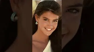 Thumbnail: Top 10 Hot Gorgeous Actresses of Hollywood 🔥 Then and Now