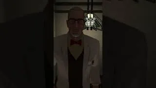Thumbnail: Hi there