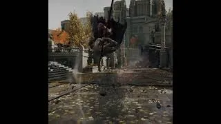 Thumbnail: The Smithscript Rosary is Incredibly Unique - Convergence Mod Elden Ring