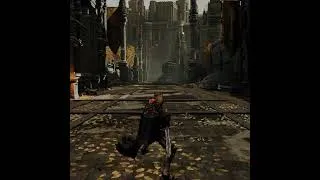 Thumbnail: New Trick Weapon - Regal Splitblade | Elden Ring Convergence Mod #eldenring #convergencemod #modded