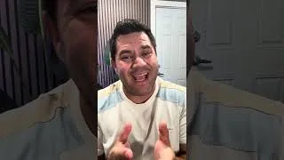 Thumbnail: Trade War WILL Cause Prices To Spike…