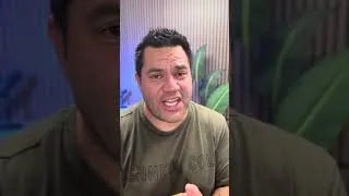 Thumbnail: We Should Be Concerned…