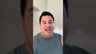 Thumbnail: People Are Starting To Freak Out…