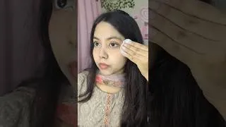 Thumbnail: Daily routine 😭