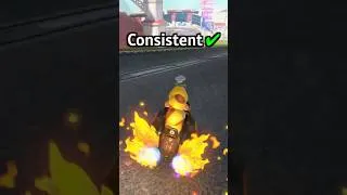 Thumbnail: I CANT Stop Doing This Shortcut…