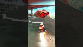 Thumbnail: This Shortcut Made Me a TOP 10 Player