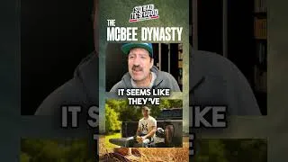 Thumbnail: Catch up on Ryan’s Season Finale Recap of McBee Dynasty!!! 🤠