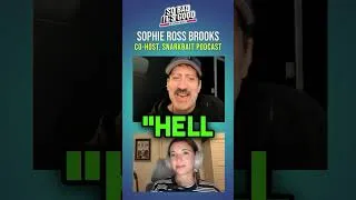 Thumbnail: Jesse Solomon hooking up with new cast member?!? #summerhouse #bravotv