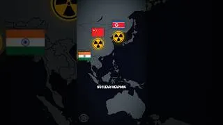 Thumbnail: How North Korea Got Nuclear Weapons