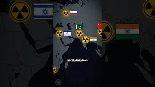 Thumbnail: How Pakistan Got Nuclear Weapons