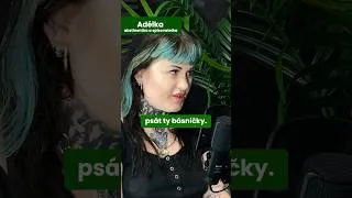 Thumbnail: Fake láska ... ❤️‍🩹 #abstinence #podcast #dusevnizdravi #motivace #zivotnizmena