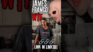 Thumbnail: Part 3 #psyop #jamesfranco2319 #mystery #secret #message #aliens #viral #deepdive #james #franco