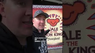 Thumbnail: Lion King Dad Joke #badDisneyDadJokes #dadjokes #badDadjokes