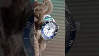 Thumbnail: Seiko Quietly Releases One of its Best Dive Watches