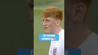 Thumbnail: Angry Ginge delivered in year 2 🏴󠁧󠁢󠁥󠁮󠁧󠁿💪