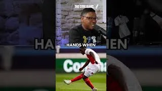 Thumbnail: Was this the biggest transfer mistake? ❌ #football #everton