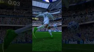 Thumbnail: Cristiano Ronaldo hit the top bin