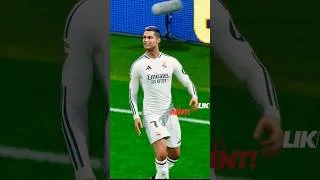 Thumbnail: Cristiano Ronaldo cold Goal & Celebration