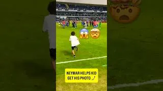 Thumbnail: #neymar #football #futbol #messi #funny #fifa #memes #soccer #leo #ronaldo #ishowspeed #elonmusk #ai