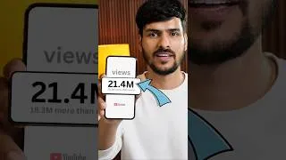 Thumbnail: Secret Strategy All Top YouTubers Use