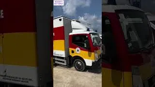 Thumbnail: Gov. Alex Otti supervises  new ultra modern  hospital .