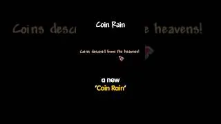 Thumbnail: Terraria 1.4.5.5 - SECRET EVENTS!? #terraria #gaming #shorts #terrariamobile