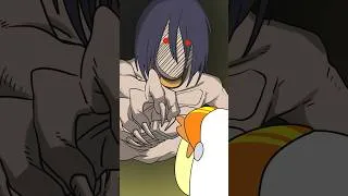Thumbnail: The SCARIEST ENTITY in our game 👁️👄👁️