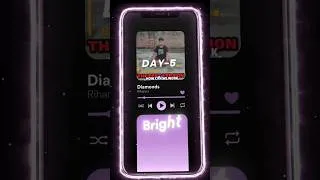 Thumbnail: THE BEST VERSION OF 100 DAYS X EDITING ✅ #shorts #tranding #instatranding