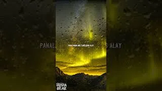 Thumbnail: Palayo Sa Mundo – Jolianne & Arthur Nery (Lyrics)