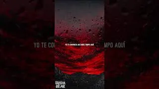 Thumbnail: Permítame – Tony Dize & Yandel (Letra/Lyrics)