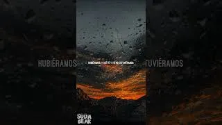 Thumbnail: Hubiéramos – Grupo Firme (Letra/Lyrics)