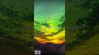 Thumbnail: Primera Cita – Carin León (Letra/Lyrics)